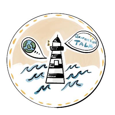 Ep. 1: Celebrities and Activism Ep. 1: Celebrities and Activism