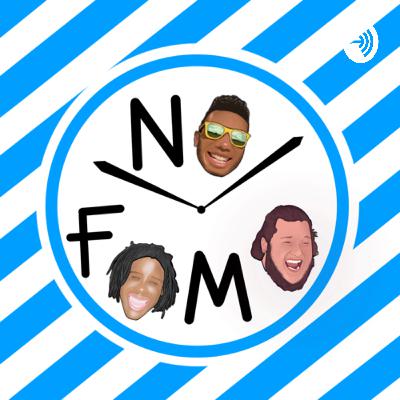 Podcast for Dogs