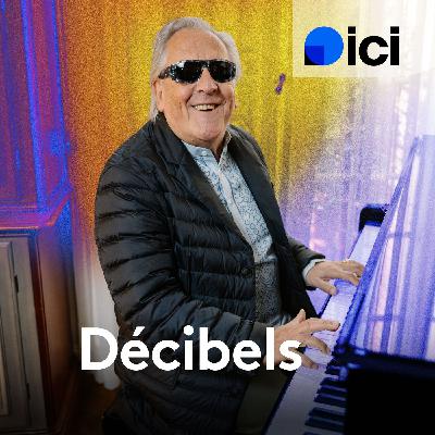 Gilbert Montagné : "Je n'intellectualise pas mon métier, j'aime partager avec les gens" Gilbert Montagné : "Je n'intellectualise pas mon métier, j'aime partager avec les gens"