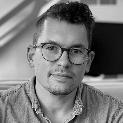 Brand Experience, Customer Relations und CX-Management im Markendschungel. Mit Tobias Lüder