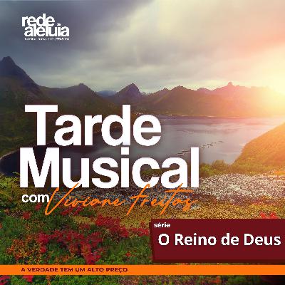 A verdade tem um alto preço