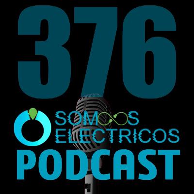 ¿Qué pasa con los pendientes al Plan Moves 3? Ventas de coches eléctricos (NOV 2025) y más | EP376 ¿Qué pasa con los pendientes al Plan Moves 3? Ventas de coches eléctricos (NOV 2025) y más | EP376