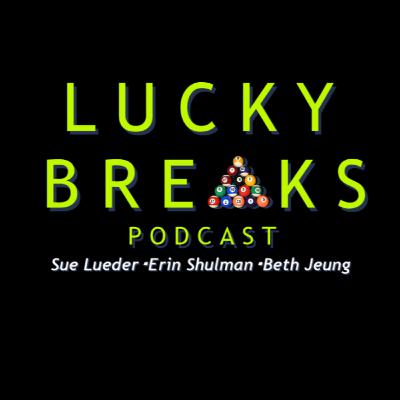 S2:E16 Born to Run Racks S2:E16 Born to Run Racks