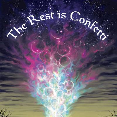 Revenge | Women always have to put up a fucking fight Revenge | Women always have to put up a fucking fight