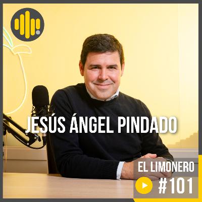 Profesor explica el sistema educativo por dentro y la importancia de la Radio Escolar | #101