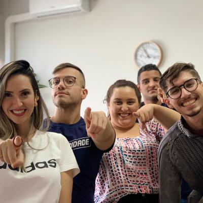 Guarnição: Lockdown em SP