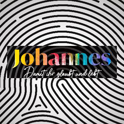 The Fragrance of Devotion / Der Wohlgeruch der Hingabe