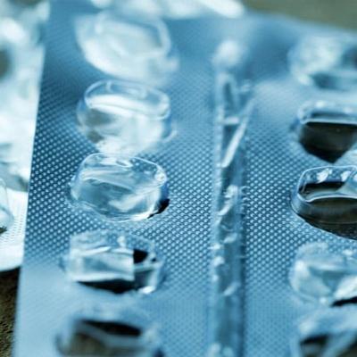 Blister Packs Cost Blister Packs Cost