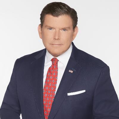 Bret Baier (Fox News Channel) & Ken Belson (author & NY Times reporter)