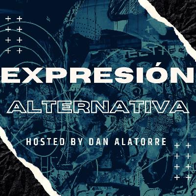Episodio 07 - La incertidumbre de Javier Aguirre con Rayados