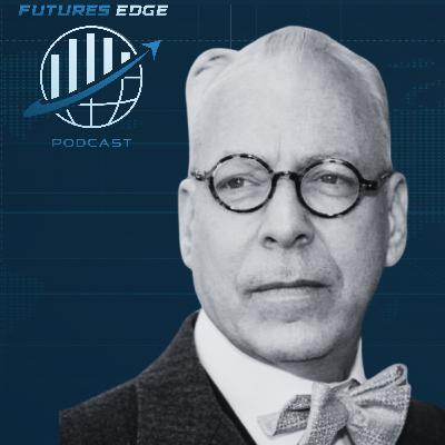 Is America Heading for Recession? Jeffrey Tucker on Trump, Iran, Oil & Economic Reality Is America Heading for Recession? Jeffrey Tucker on Trump, Iran, Oil & Economic Reality