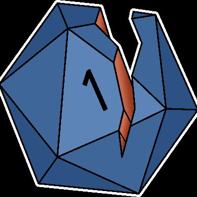 COS Episode 4: Lorghath the Decayer - IN PERSON COS Episode 4: Lorghath the Decayer - IN PERSON