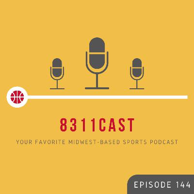 La madurez lleva a la unidad - PRÉDICA