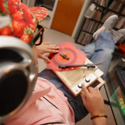 episode 98 (Lovers Edition) episode 98 (Lovers Edition)