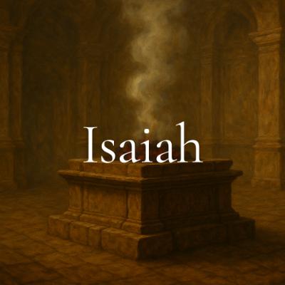 October 26th, 2025 Sunday Morning October 26th, 2025 Sunday Morning