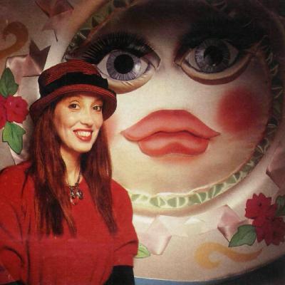 Shelleyvision Shelleyvision