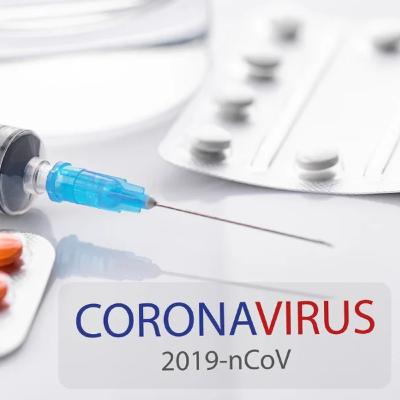 Fatawa Ulama Terkait Virus Corona Dan Penutupan Masjid Untuk Sementara Waktu Karenanya