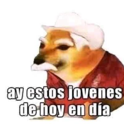 Beneficios