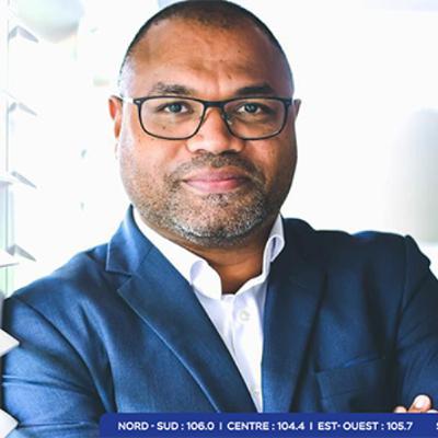 Politique : Patrick Belcourt estime que c’est un spectacle affligeant et dénonce un pouvoir « déconnecté des réalités des Mauriciens » Politique : Patrick Belcourt estime que c’est un spectacle affligeant et dénonce un pouvoir « déconnecté des réalités des Mauriciens »