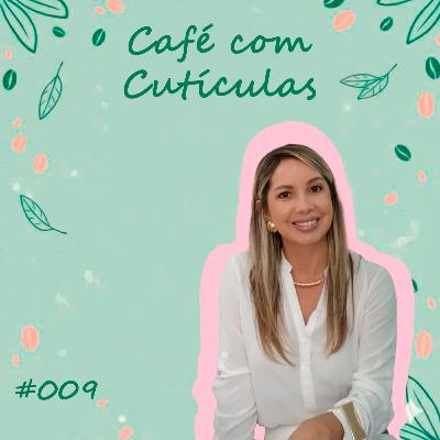 O peso de ser mulher.