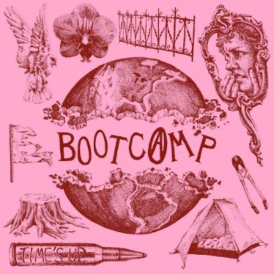 iHearIC Radio 147: Bootcamp (8/20/2025)