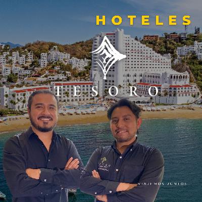TESORO Hotels & Resorts