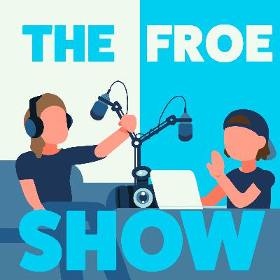 A Time Capsule of Time Gone Past A Time Capsule of Time Gone Past