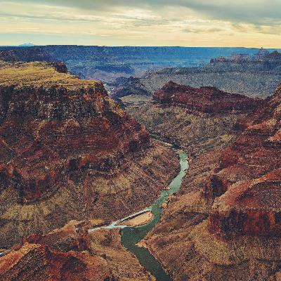 Reflection 341- Adore the Lord My Soul