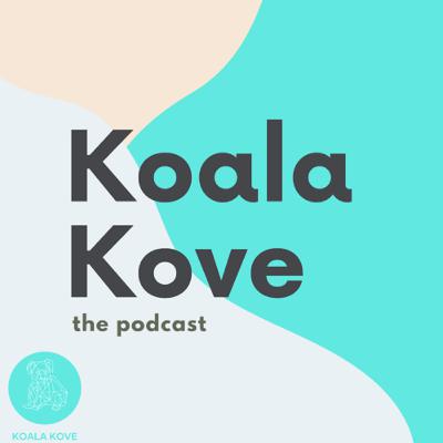 Stress Awareness Month - How To Identify Your Micro Stressors & Take Action On Them | Ep.1