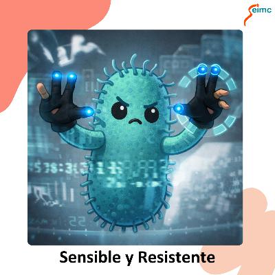 Inteligencia Artificial: Cuando los algoritmos se ponen la bata blanca