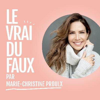 Mieux comprendre l’insomnie et des solutions simples et efficaces