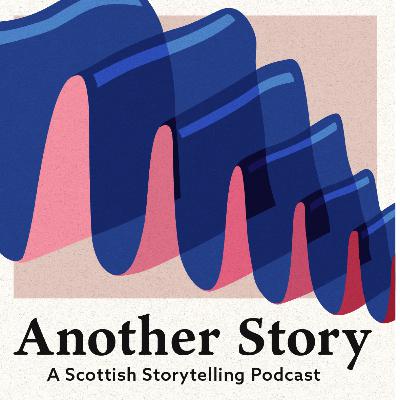 Open Hearth: Live! (with Peter Chand, Erin Farley, Beth Malcolm & Donald Smith)