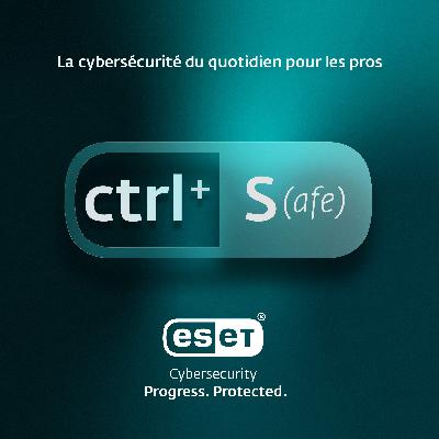 Hacking éthique : où est la ligne ? Du bug bounty à la divulgation responsable Hacking éthique : où est la ligne ? Du bug bounty à la divulgation responsable