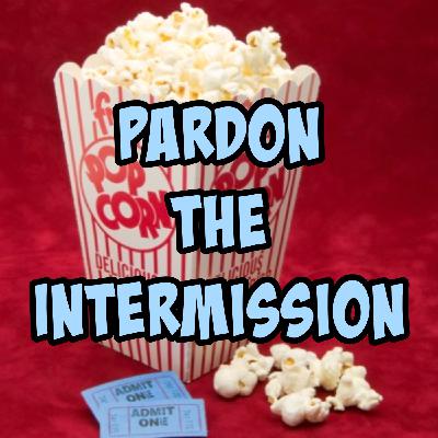 PTI Ep. 198 Philly Karen, Knight Rider, Tango and Cash and More