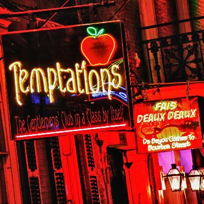 All Things New Orleans 21 Zoo and Aquarium Days All Things New Orleans 21 Zoo and Aquarium Days