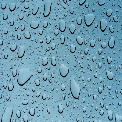 Ksandr Cost-MOON RAIN(Original Mix)