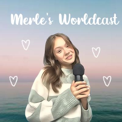 41| Faith Q&A 💌 Stille Zeit, wie man Christin wird, Glaubenszweifel, ...