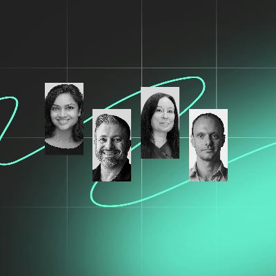 1021. News: Revolut takes on phone snatchers - and banks still need to take sustainability seriously