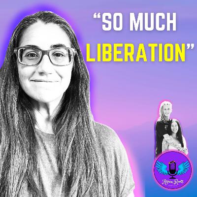 30 - ANCESTRAL Healing, SASQUATCH timelines, and TREE Therapy 30 - ANCESTRAL Healing, SASQUATCH timelines, and TREE Therapy