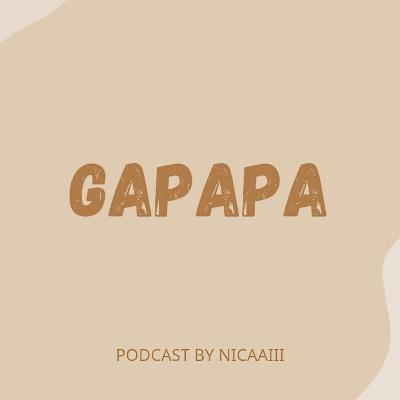 gapapa
