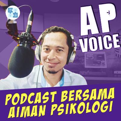 Apa Itu Hoarding Disorder? Pagi Di Sinar fm