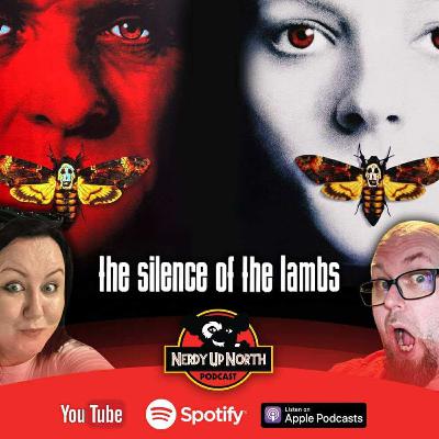 Quid Pro Quo: The Genius of The Silence of the Lambs