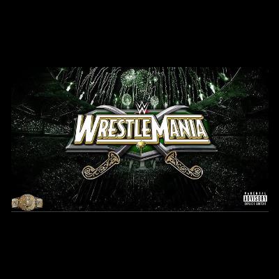 WrestleMania 2027: Primera vez fuera de EE.UU./Canadá, será en Arabia Saudita WrestleMania 2027: Primera vez fuera de EE.UU./Canadá, será en Arabia Saudita