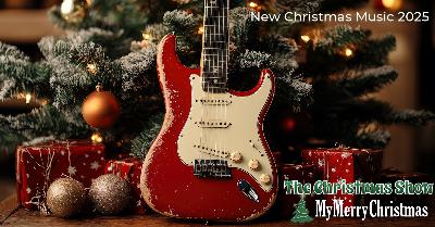 Hey Santa It’s Eggmen Road Hey Santa It’s Eggmen Road