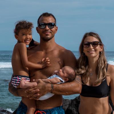 S2E1: [EXTRAIT] - L'approche de Dani et Marv pour naviguer sereinement