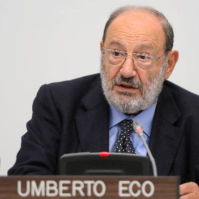 Tradurre una biblioteca Tradurre una biblioteca