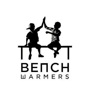 Bench Warmer: Avrupa / Konuk: Buğra Balaban episode artwork