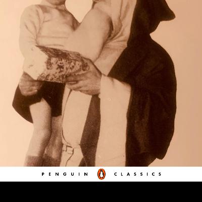 Blood on Stan's Claw episode 1