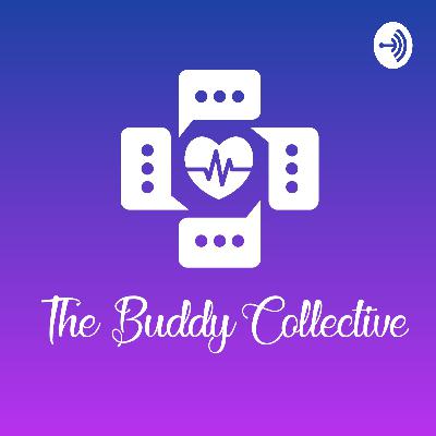 Episode 2 - Flux Capacitor