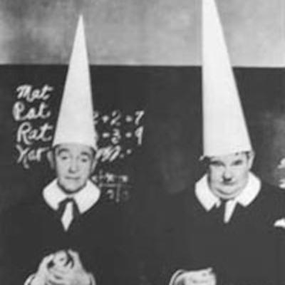 I meccanismi della comicità